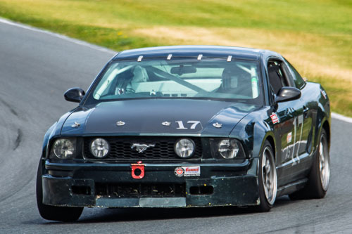 2026067_1723_FastCarPhotos.jpg 2026067_1723_FastCarPhotos.jpg