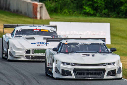 2026067_1729_FastCarPhotos.jpg 2026067_1729_FastCarPhotos.jpg