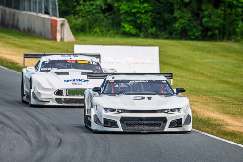 2026067_1730_FastCarPhotos.jpg 2026067_1730_FastCarPhotos.jpg
