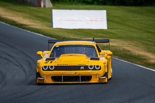 2026067_1740_FastCarPhotos.jpg 2026067_1740_FastCarPhotos.jpg