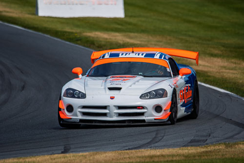 2026067_1744_FastCarPhotos.jpg 2026067_1744_FastCarPhotos.jpg