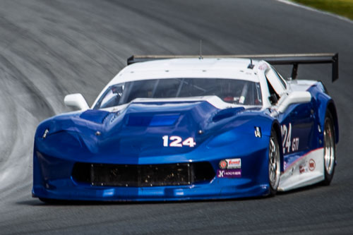 2026067_1745_FastCarPhotos.jpg 2026067_1745_FastCarPhotos.jpg