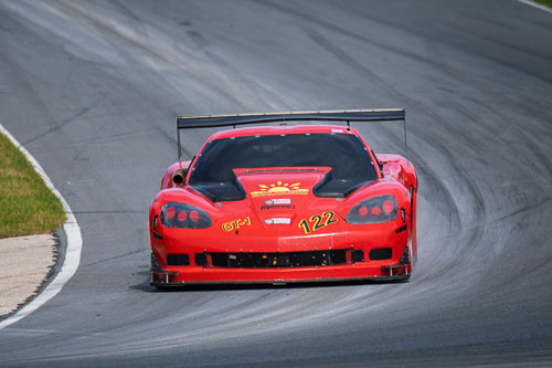 2026067_1752_FastCarPhotos.jpg 2026067_1752_FastCarPhotos.jpg