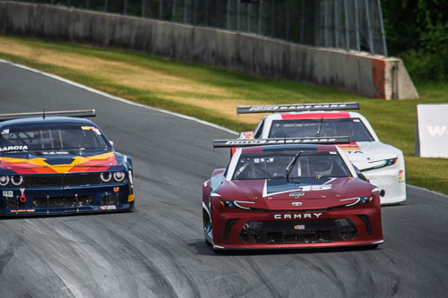2026067_1756_FastCarPhotos.jpg 2026067_1756_FastCarPhotos.jpg