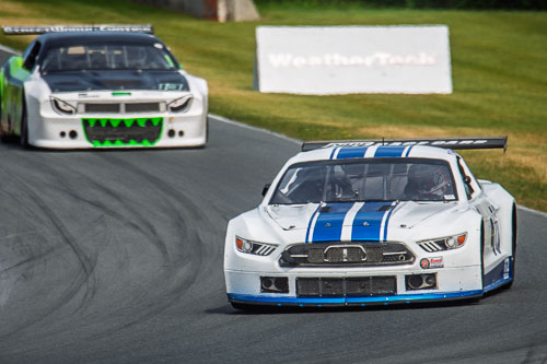 2026067_1763_FastCarPhotos.jpg 2026067_1763_FastCarPhotos.jpg