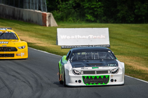 2026067_1766_FastCarPhotos.jpg 2026067_1766_FastCarPhotos.jpg