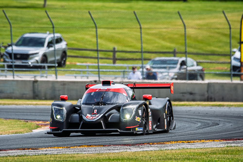 2026067_1769_FastCarPhotos.jpg 2026067_1769_FastCarPhotos.jpg