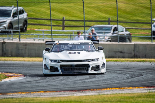 2026067_1772_FastCarPhotos.jpg 2026067_1772_FastCarPhotos.jpg