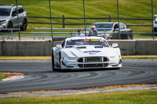 2026067_1776_FastCarPhotos.jpg 2026067_1776_FastCarPhotos.jpg