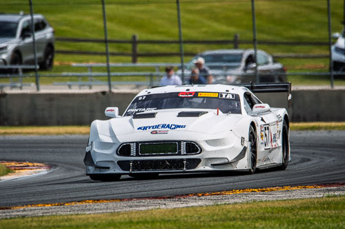 2026067_1777_FastCarPhotos.jpg 2026067_1777_FastCarPhotos.jpg