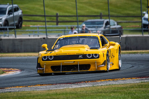 2026067_1787_FastCarPhotos.jpg 2026067_1787_FastCarPhotos.jpg