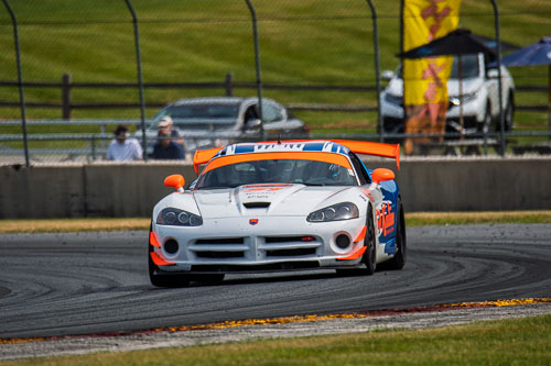 2026067_1793_FastCarPhotos.jpg 2026067_1793_FastCarPhotos.jpg