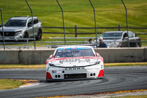 2026067_1795_FastCarPhotos.jpg 2026067_1795_FastCarPhotos.jpg