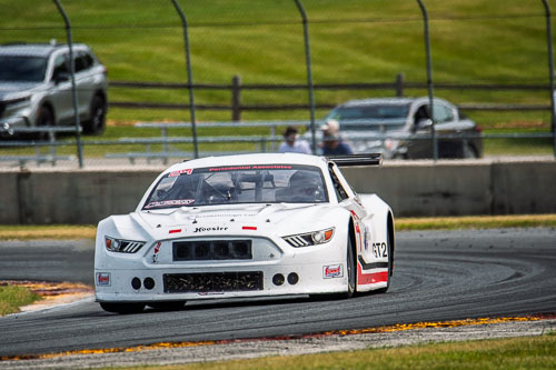 2026067_1799_FastCarPhotos.jpg 2026067_1799_FastCarPhotos.jpg