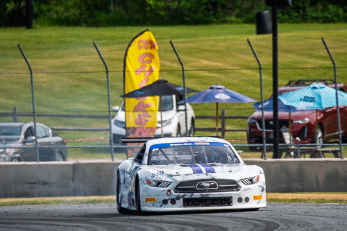 2026067_1803_FastCarPhotos.jpg 2026067_1803_FastCarPhotos.jpg