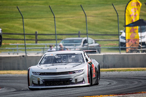 2026067_1809_FastCarPhotos.jpg 2026067_1809_FastCarPhotos.jpg