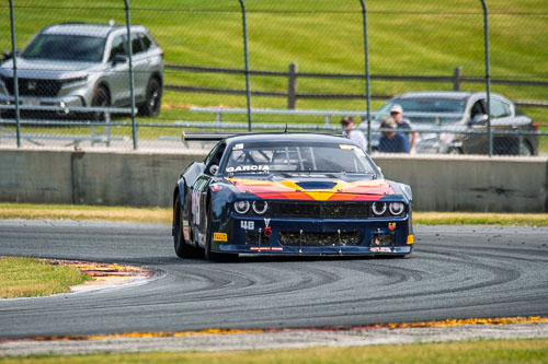 2026067_1814_FastCarPhotos.jpg 2026067_1814_FastCarPhotos.jpg