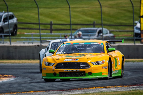 2026067_1823_FastCarPhotos.jpg 2026067_1823_FastCarPhotos.jpg