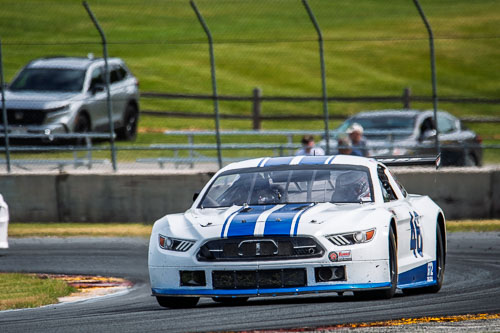 2026067_1827_FastCarPhotos.jpg 2026067_1827_FastCarPhotos.jpg