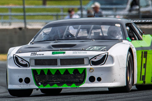 2026067_1830_FastCarPhotos.jpg 2026067_1830_FastCarPhotos.jpg
