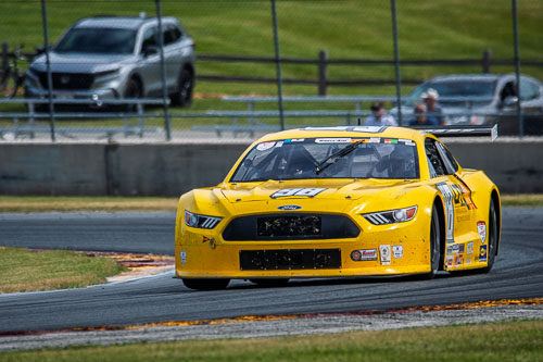 2026067_1835_FastCarPhotos.jpg 2026067_1835_FastCarPhotos.jpg