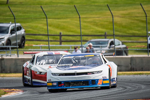 2026067_1838_FastCarPhotos.jpg 2026067_1838_FastCarPhotos.jpg