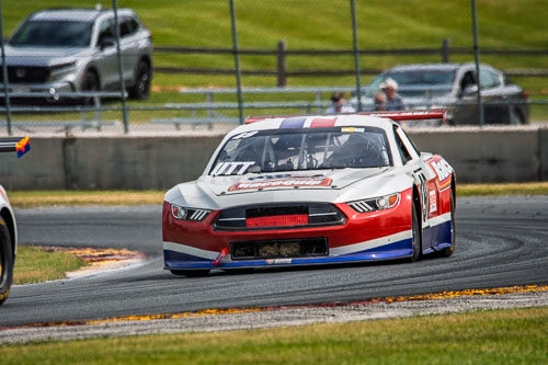 2026067_1841_FastCarPhotos.jpg 2026067_1841_FastCarPhotos.jpg