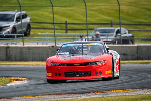 2026067_1845_FastCarPhotos.jpg 2026067_1845_FastCarPhotos.jpg