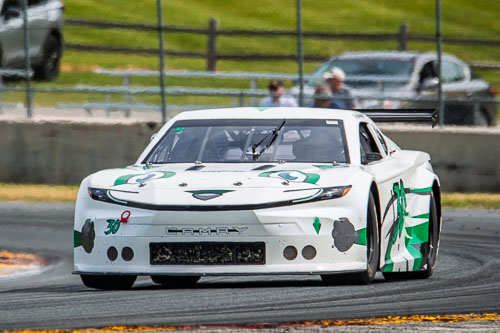 2026067_1852_FastCarPhotos.jpg 2026067_1852_FastCarPhotos.jpg