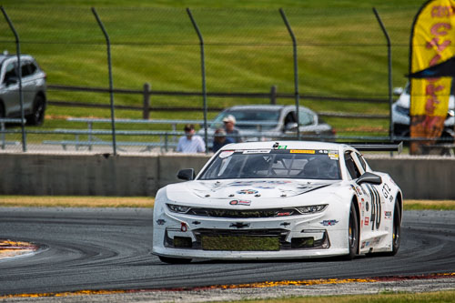 2026067_1857_FastCarPhotos.jpg 2026067_1857_FastCarPhotos.jpg