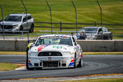 2026067_1861_FastCarPhotos.jpg 2026067_1861_FastCarPhotos.jpg
