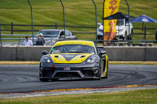 2026067_1863_FastCarPhotos.jpg 2026067_1863_FastCarPhotos.jpg