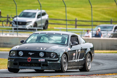 2026067_1869_FastCarPhotos.jpg 2026067_1869_FastCarPhotos.jpg