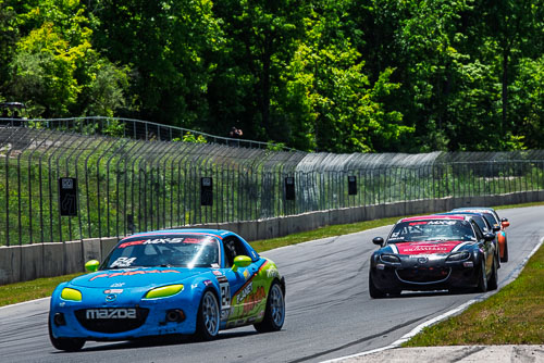 2026067_4868_FastCarPhotos.jpg 2026067_4868_FastCarPhotos.jpg