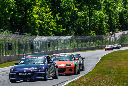 2026067_4870_FastCarPhotos.jpg 2026067_4870_FastCarPhotos.jpg