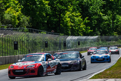 2026067_4872_FastCarPhotos.jpg 2026067_4872_FastCarPhotos.jpg
