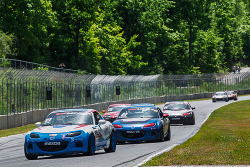 2026067_4875_FastCarPhotos.jpg 2026067_4875_FastCarPhotos.jpg