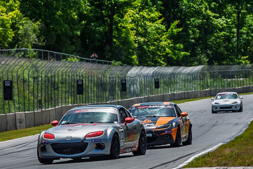 2026067_4878_FastCarPhotos.jpg 2026067_4878_FastCarPhotos.jpg