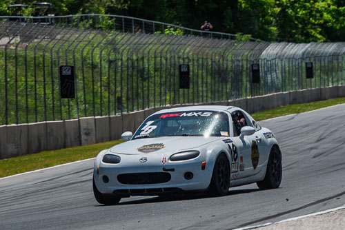 2026067_4880_FastCarPhotos.jpg 2026067_4880_FastCarPhotos.jpg