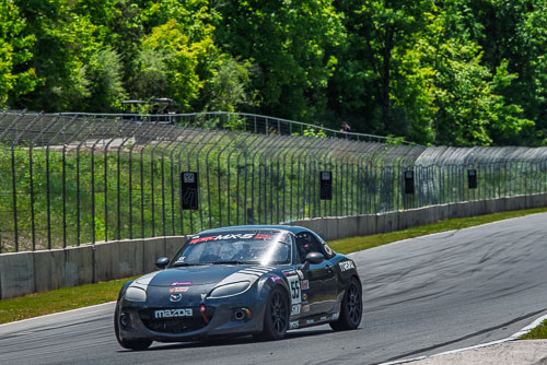 2026067_4883_FastCarPhotos.jpg 2026067_4883_FastCarPhotos.jpg