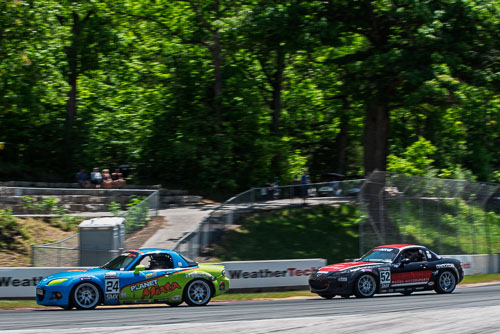 2026067_4884_FastCarPhotos.jpg 2026067_4884_FastCarPhotos.jpg