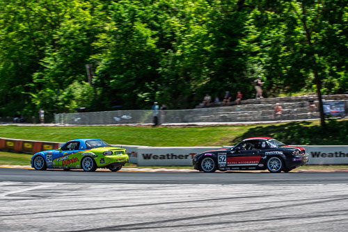 2026067_4886_FastCarPhotos.jpg 2026067_4886_FastCarPhotos.jpg