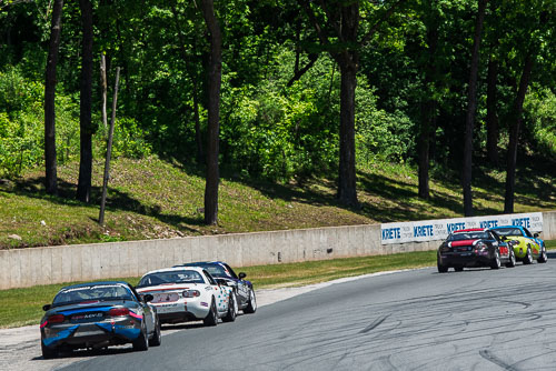 2026067_4888_FastCarPhotos.jpg 2026067_4888_FastCarPhotos.jpg