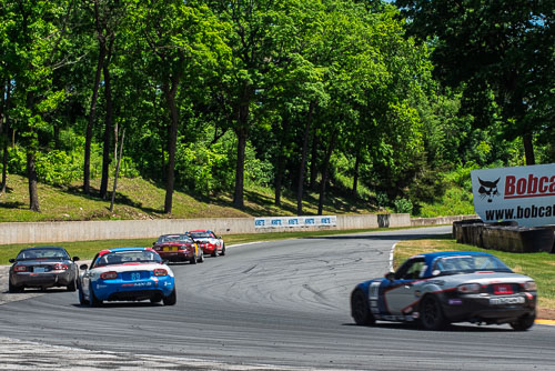 2026067_4896_FastCarPhotos.jpg 2026067_4896_FastCarPhotos.jpg