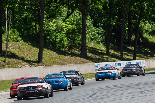 2026067_4900_FastCarPhotos.jpg 2026067_4900_FastCarPhotos.jpg