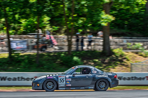 2026067_4902_FastCarPhotos.jpg 2026067_4902_FastCarPhotos.jpg