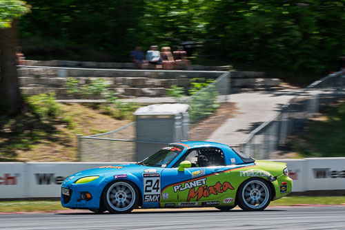 2026067_4910_FastCarPhotos.jpg 2026067_4910_FastCarPhotos.jpg