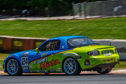 2026067_4938_FastCarPhotos.jpg 2026067_4938_FastCarPhotos.jpg