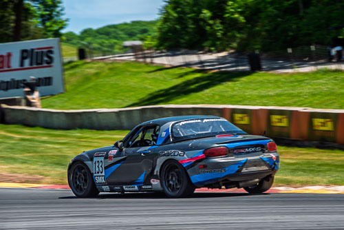 2026067_4942_FastCarPhotos.jpg 2026067_4942_FastCarPhotos.jpg