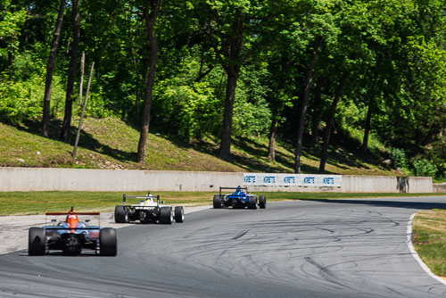 2026067_4944_FastCarPhotos.jpg 2026067_4944_FastCarPhotos.jpg